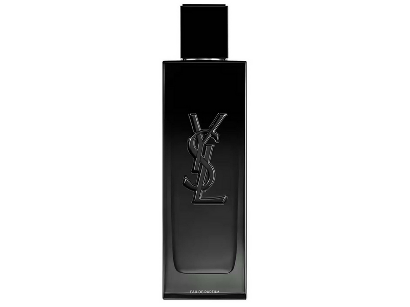 Yves Saint Laurent Myslf EDP - 60 ml