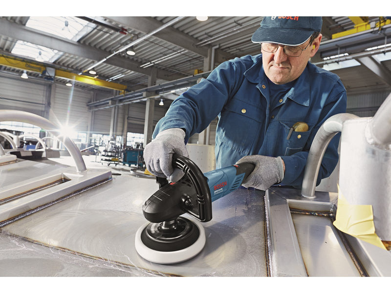 Bosch Professional GPO 14 CE Professional