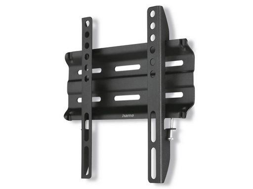 Hama 00220805 TV mount