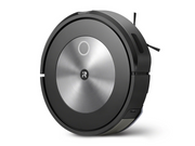 iRobot Roboter Staubsauger Roomba Combo J5