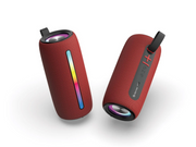 DENVER BTL-360BD