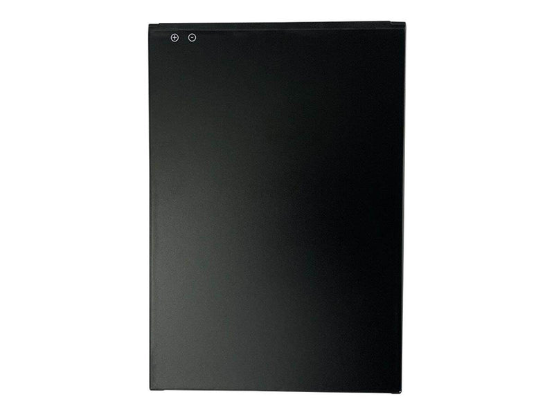 Samsung EB-BT575BBE battery - Li-Ion