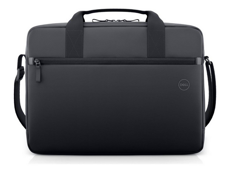Dell EcoLoop Essential - 16" - Laptop Bag