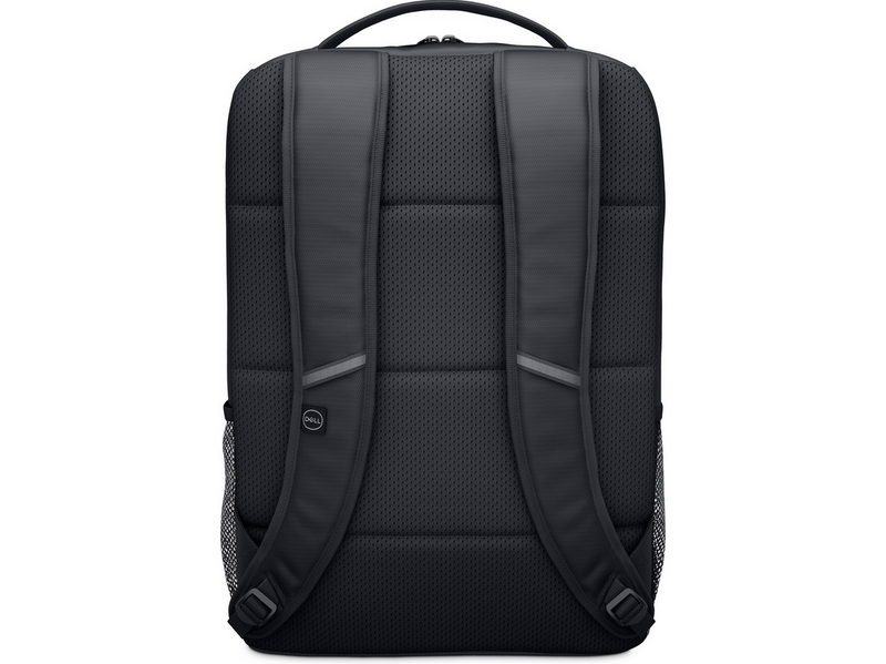 Dell EcoLoop Essential - 16" - Laptop Backpack