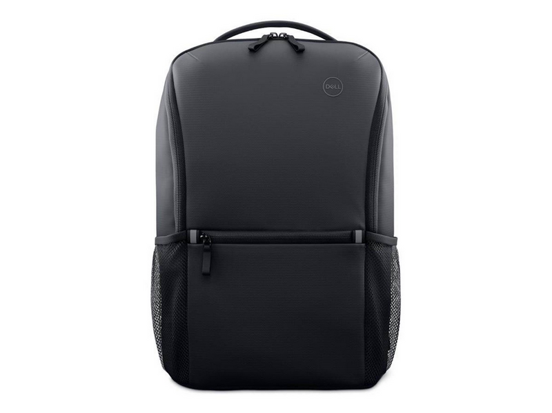 Dell EcoLoop Essential - 16" - Laptop Backpack