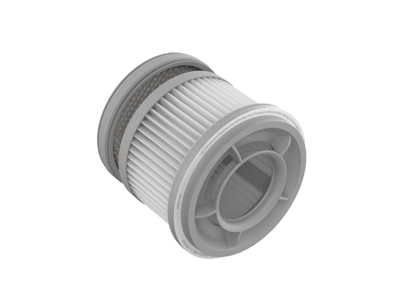 Xiaomi Mi Handheld Vacuum Cleaner HEPA Filter G9/G