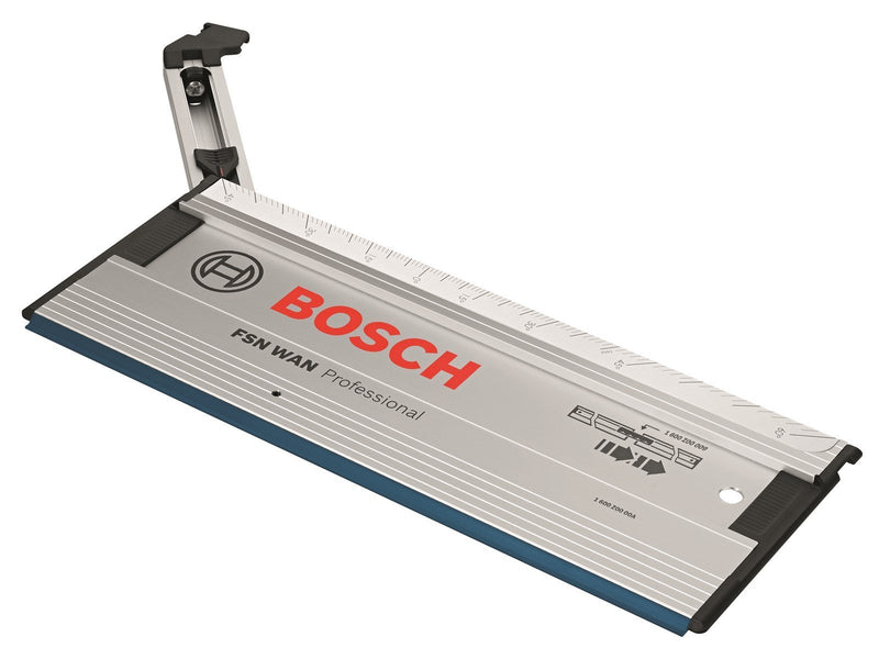 Bosch Professional FSN WAN