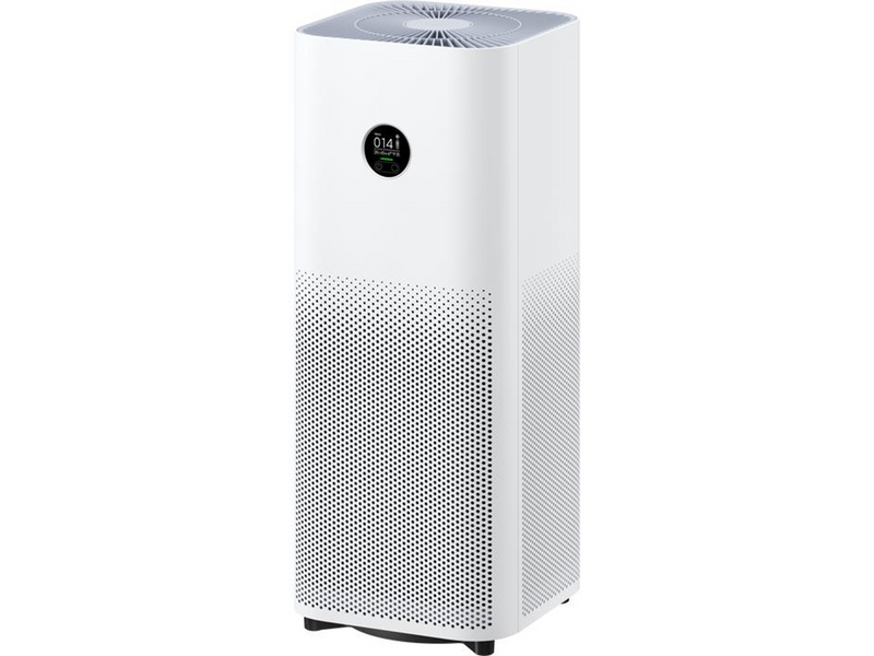 Xiaomi Mi Smart Air Purifier 4 Pro
