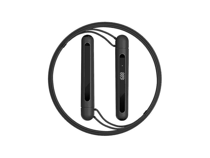 Yunmai Smart Rope