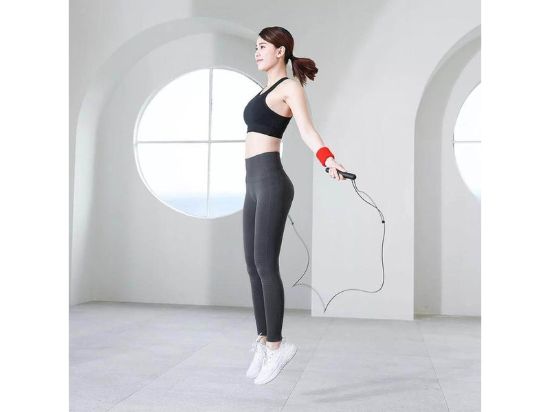 Yunmai Smart Rope