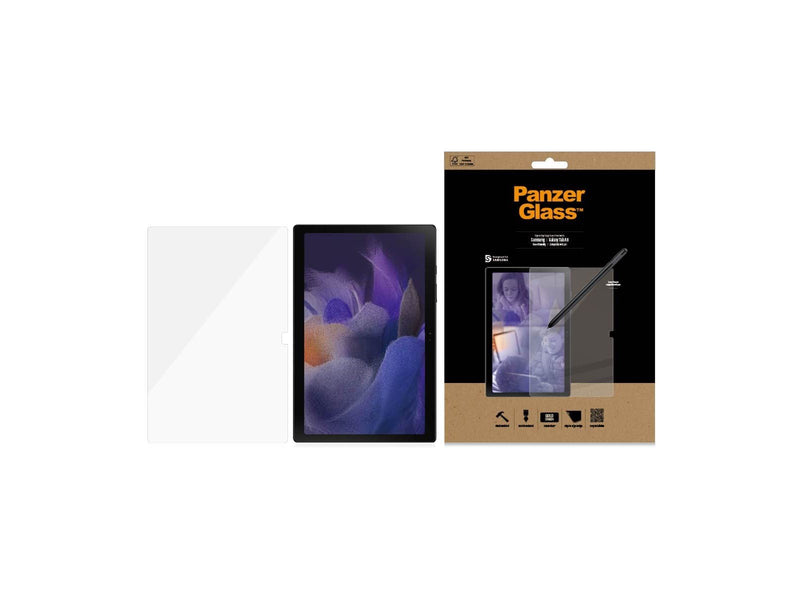 PanzerGlass Screen Protector Samsung Galaxy T A8