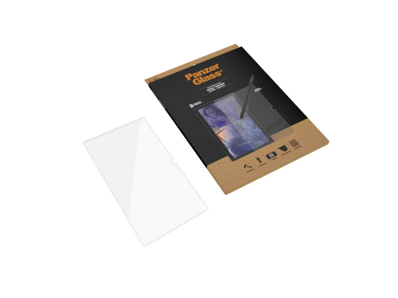 PanzerGlass Screen Protector Samsung Galaxy T A8