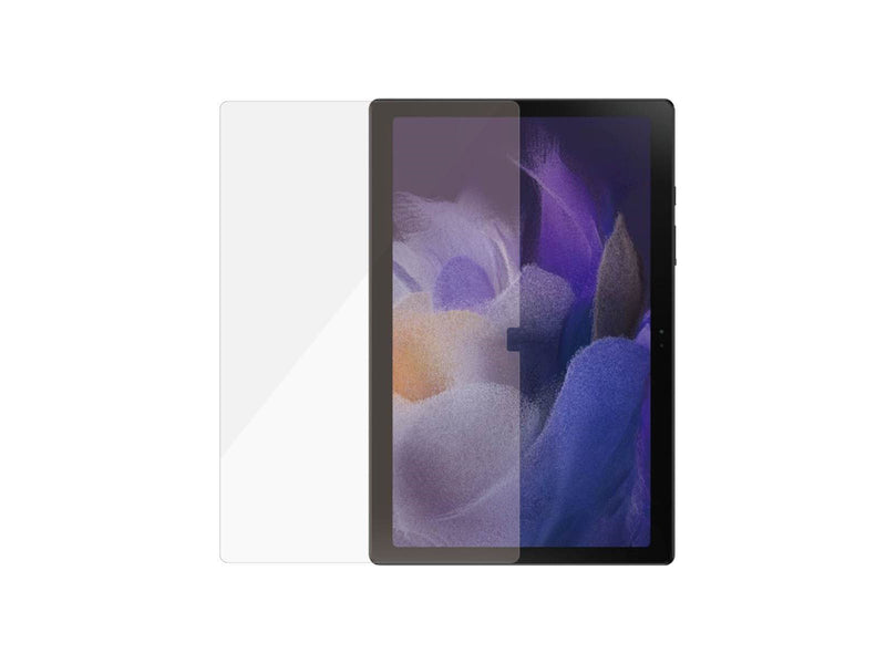 PanzerGlass Screen Protector Samsung Galaxy T A8