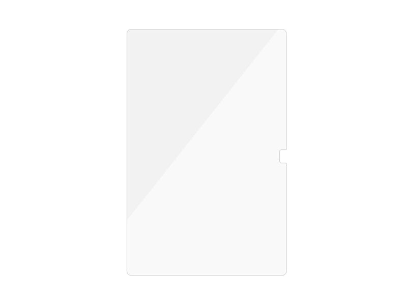 PanzerGlass Screen Protector Samsung Galaxy T A8