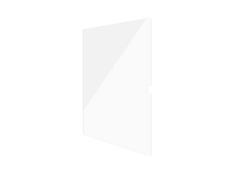 PanzerGlass Screen Protector Samsung Galaxy T A8