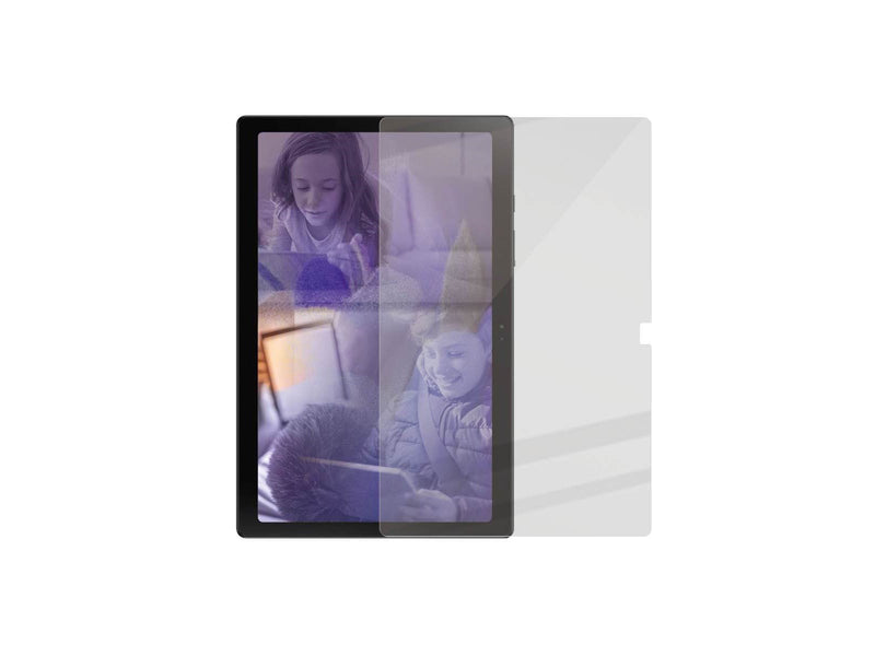 PanzerGlass Screen Protector Samsung Galaxy T A8