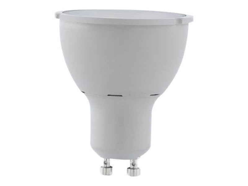 EGLO LED-Lampe 4.8W/830 400 lumen 3-step dimmable GU10