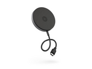 ZENS Pro 1