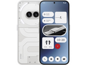 Nothing Phone (2a) 128GB/8GB - White
