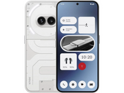 Nothing Phone (2a) 256GB/12GB - White