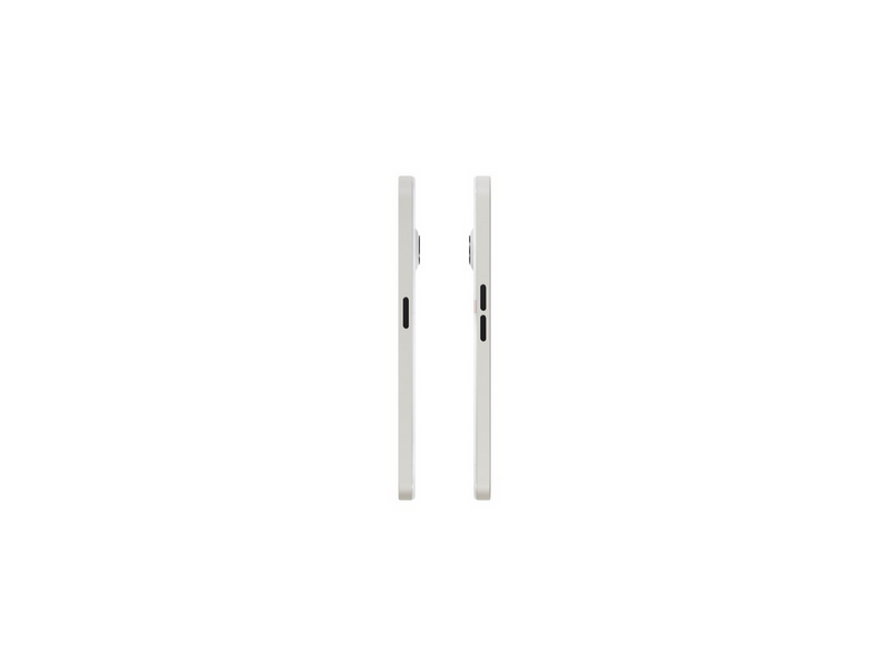 Nothing Phone (2a) 256GB/12GB - White