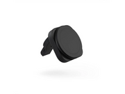 ZENS Travel Charger Pro 2
