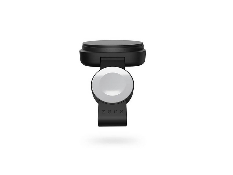 ZENS Travel Charger Pro 2