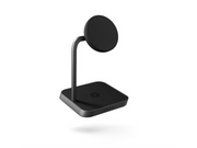ZENS Office Charger 2