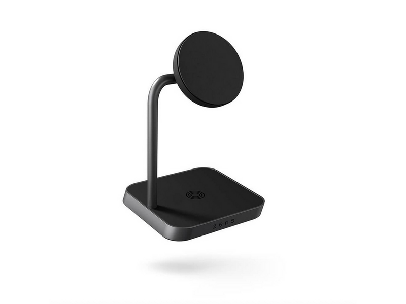 ZENS Office Charger 2