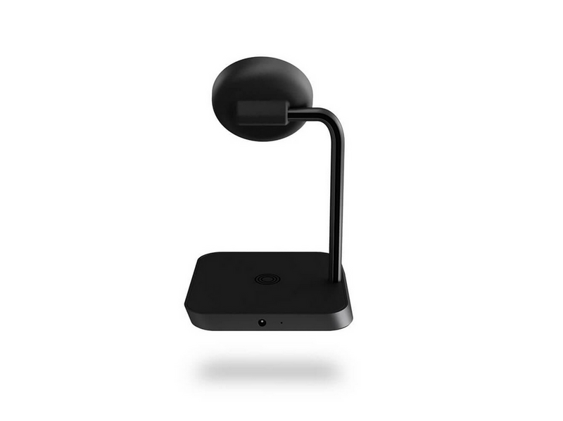 ZENS Office Charger 2