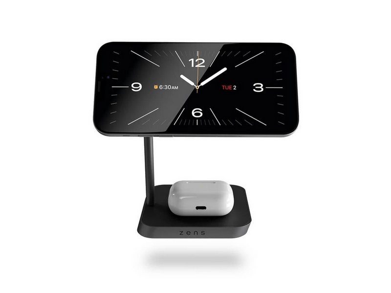 ZENS Office Charger 2