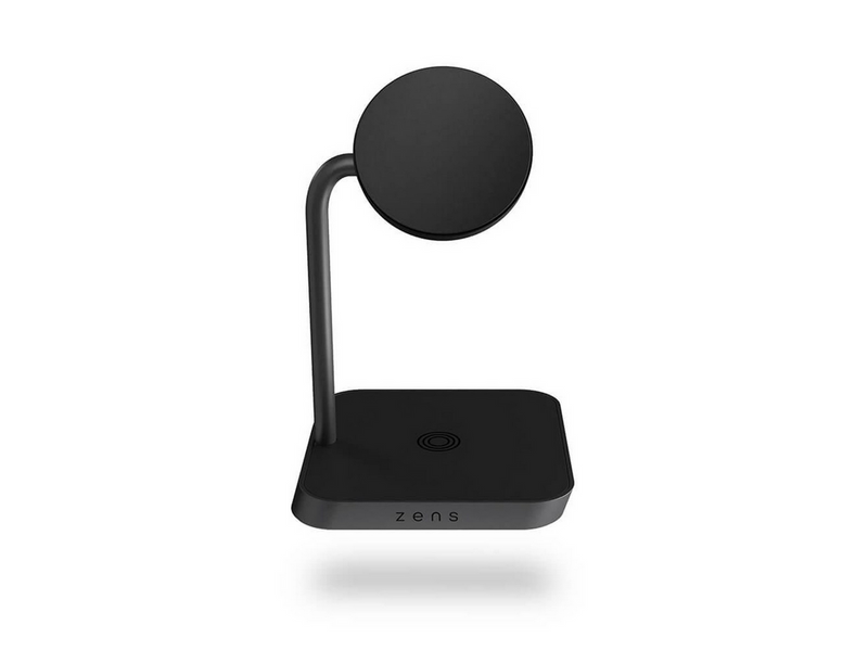 ZENS Office Charger 2