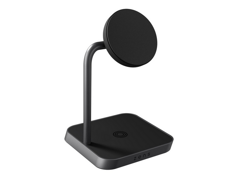 ZENS Office Charger 2
