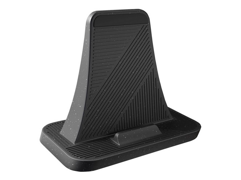 ZENS 60W iPad/MacBook Air Charging Stand