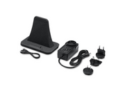 ZENS 60W iPad/MacBook Air Charging Stand