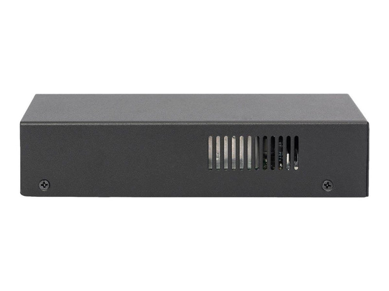 DIGITUS DN-95109 Gigabit Ethernet PoE++ Injektor 802.3bt