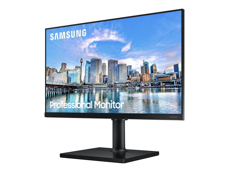 27" Samsung F27T452FQR