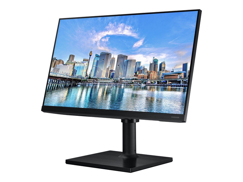 27" Samsung F27T452FQR