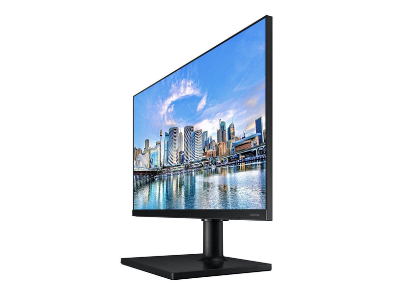 27" Samsung F27T452FQR