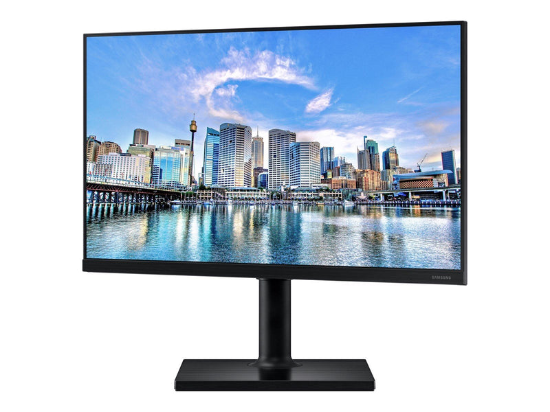 27" Samsung F27T452FQR