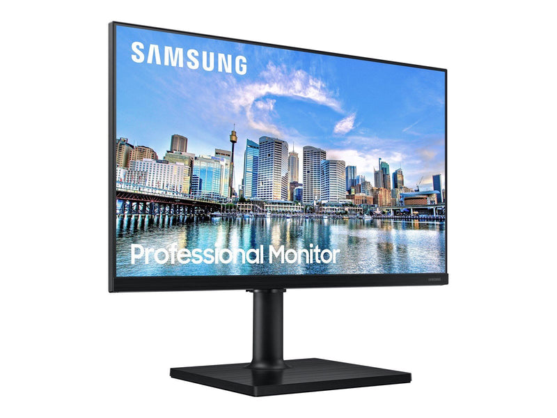27" Samsung F27T452FQR