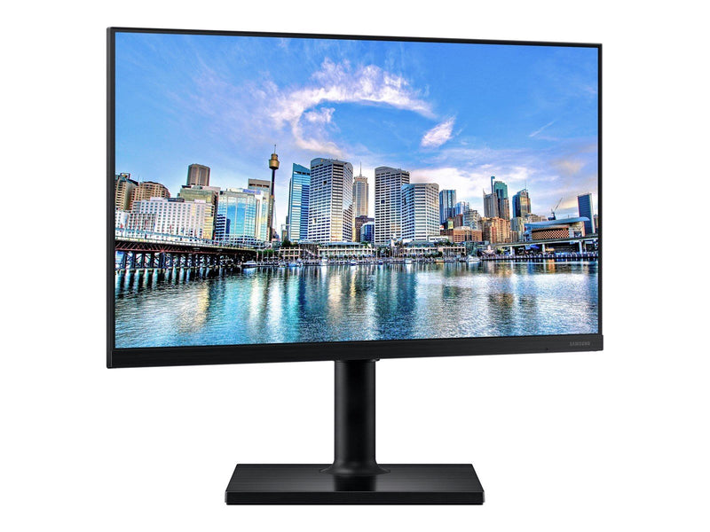 27" Samsung F27T452FQR