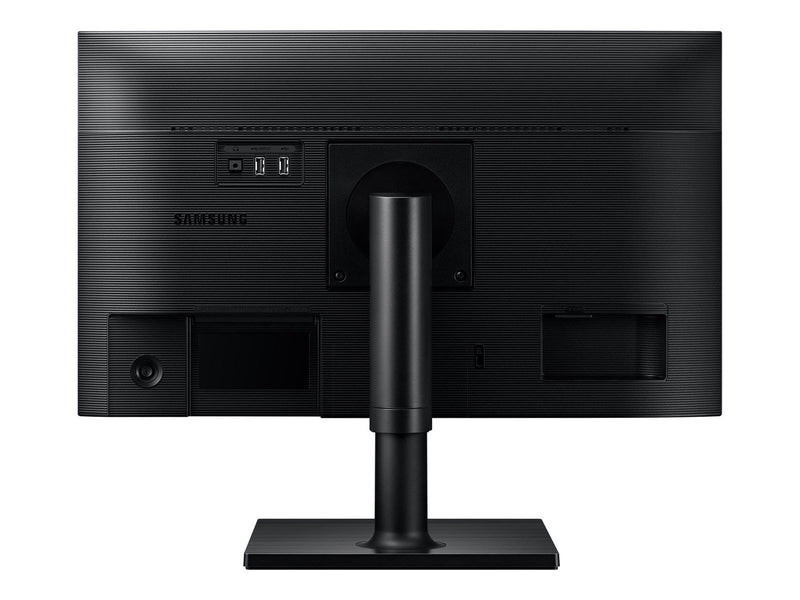 27" Samsung F27T452FQR
