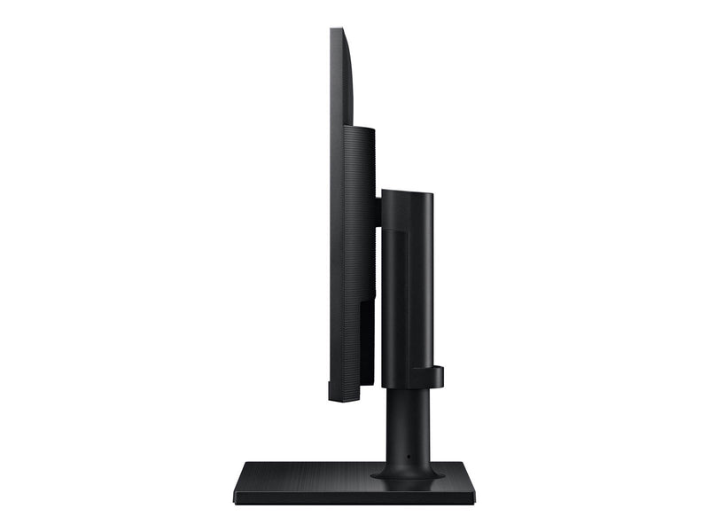 27" Samsung F27T452FQR