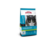 ARION Original Sterilized 33/12 Chicken Dry Cat Food 7.5kg
