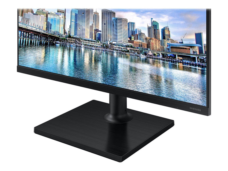 27" Samsung F27T452FQR