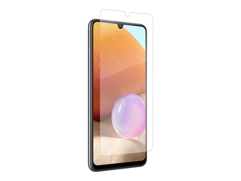 ZAGG InvisibleShield Glass Elite