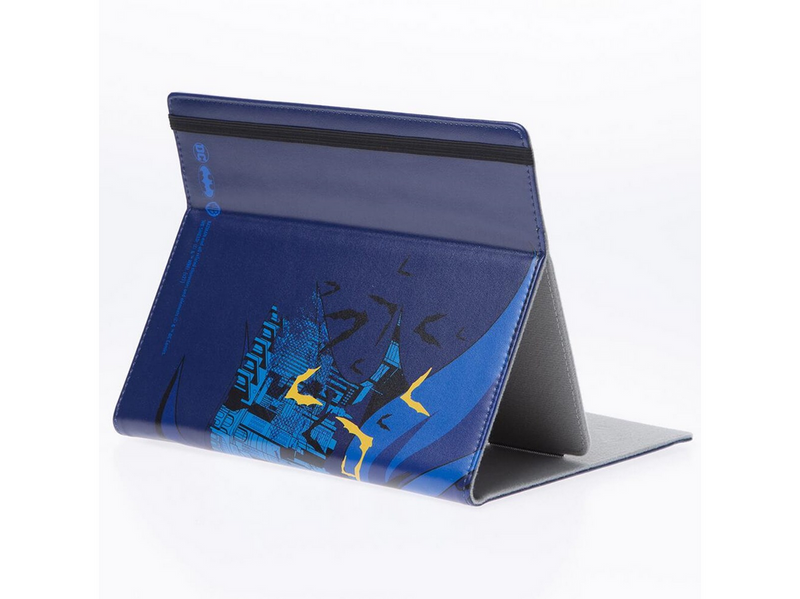 Batman Tablet Folio 10-11" Universal