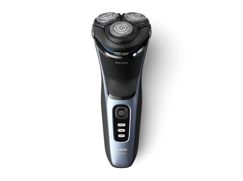 Philips Rasierapparate S3243/12
