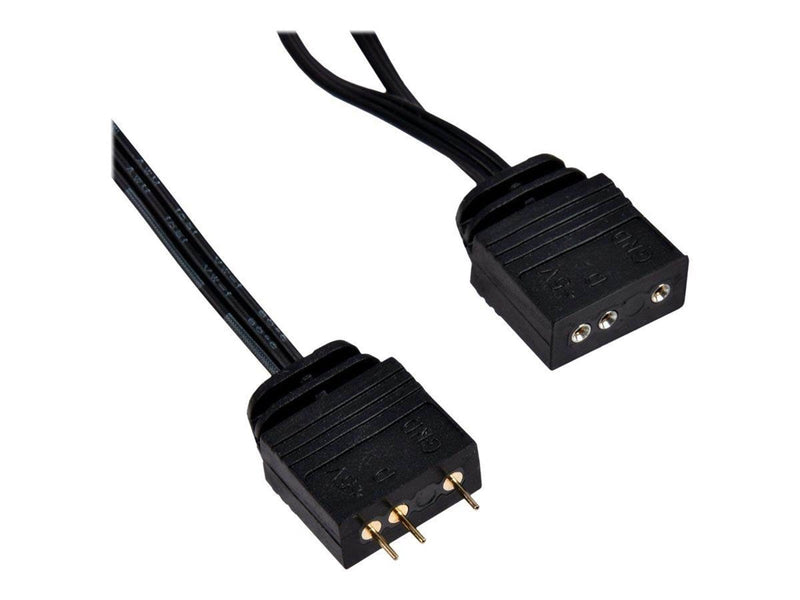 SilverStone Permafrost PF240 V2 - CPU-Wasserkühlung